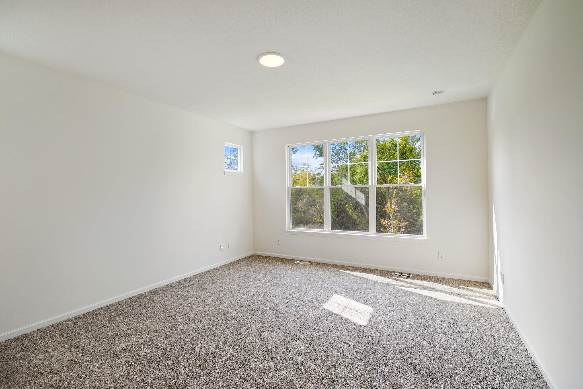 4153 Riverwood Road