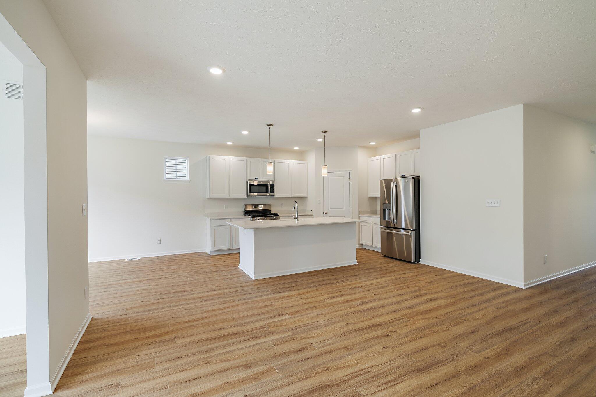 4153 Riverwood Road