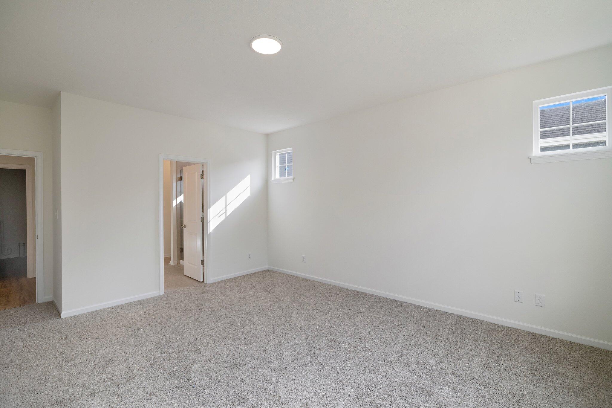 4153 Riverwood Road