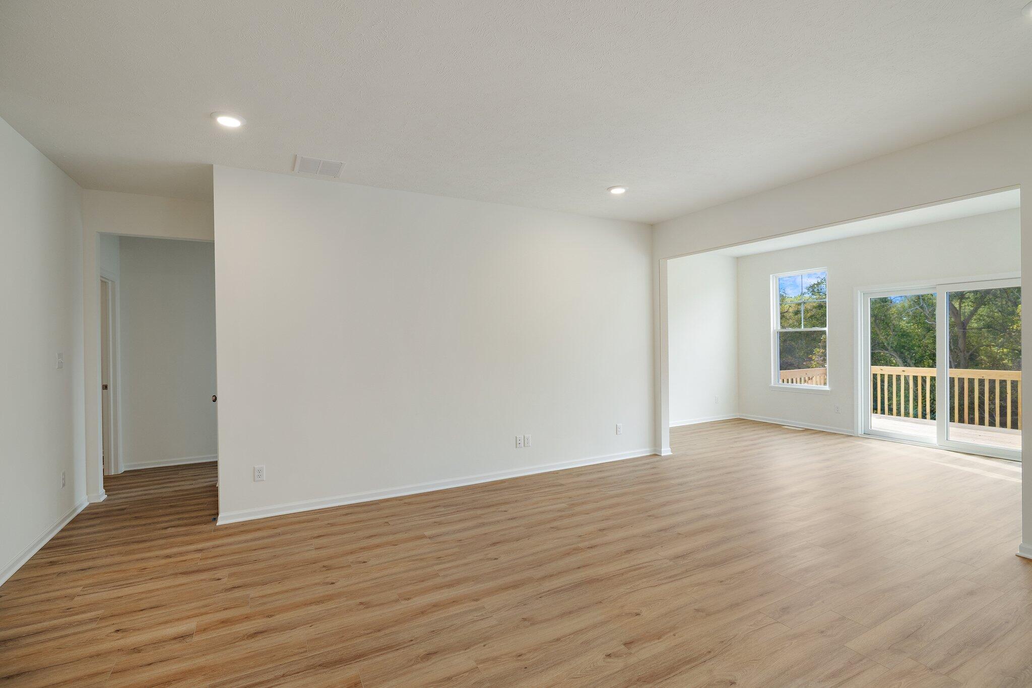 4153 Riverwood Road