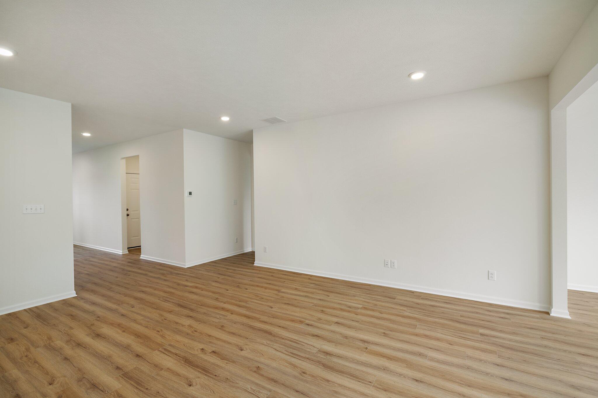 4153 Riverwood Road
