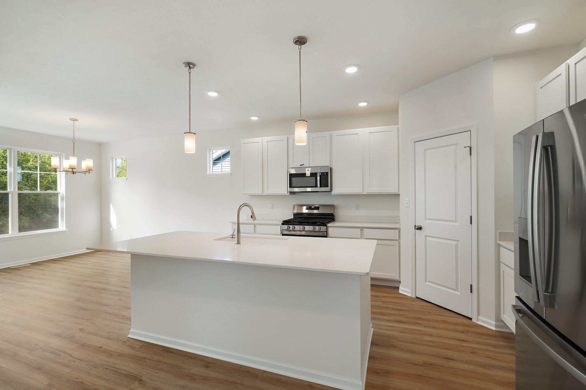 4153 Riverwood Road
