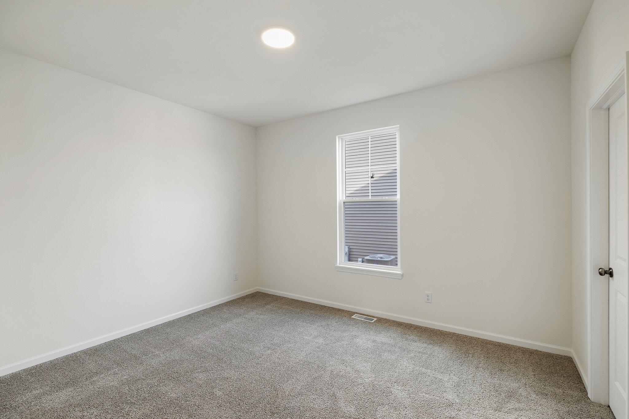 4153 Riverwood Road