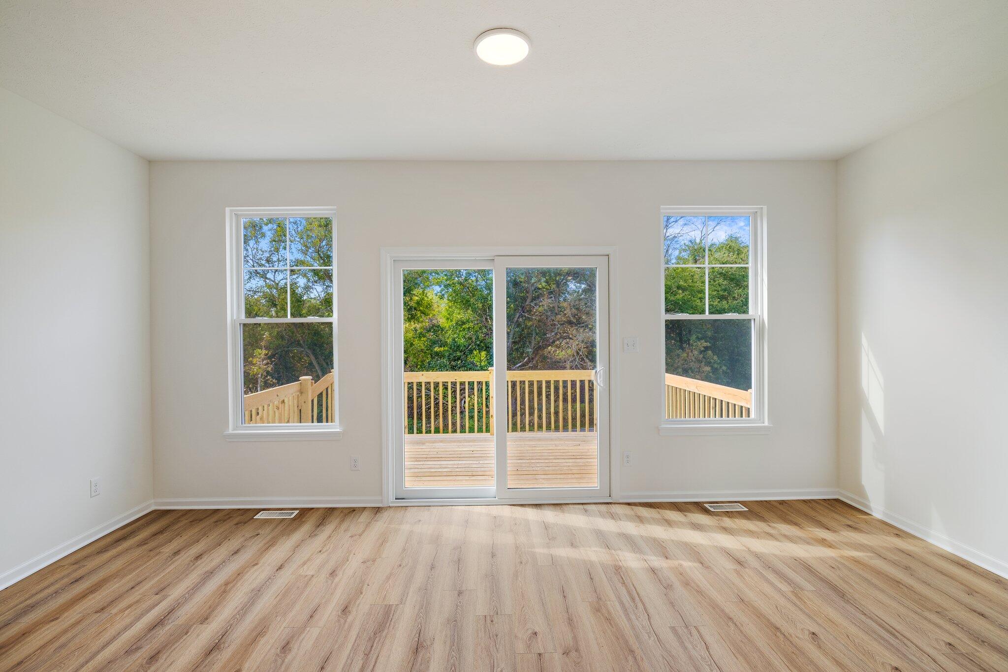 4153 Riverwood Road