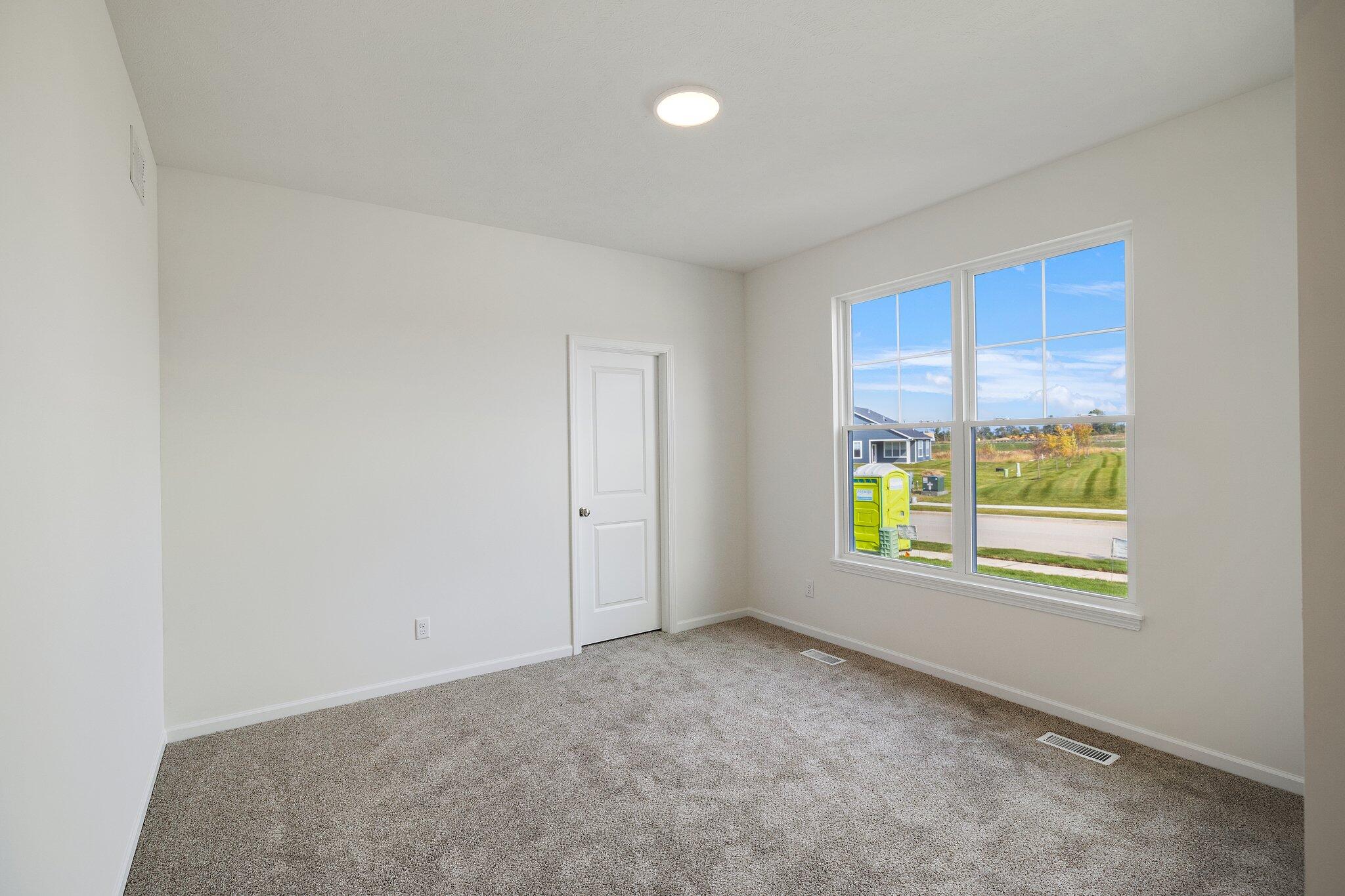 4153 Riverwood Road