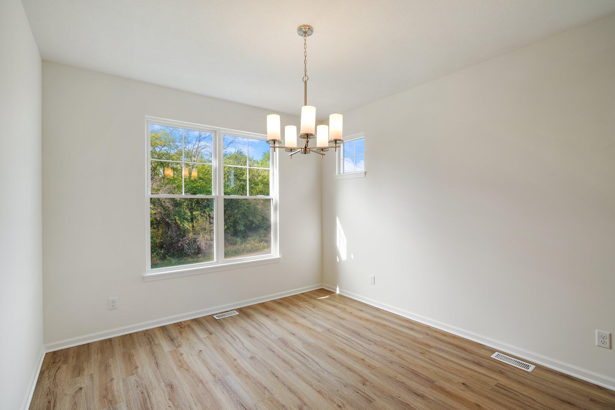 4153 Riverwood Road