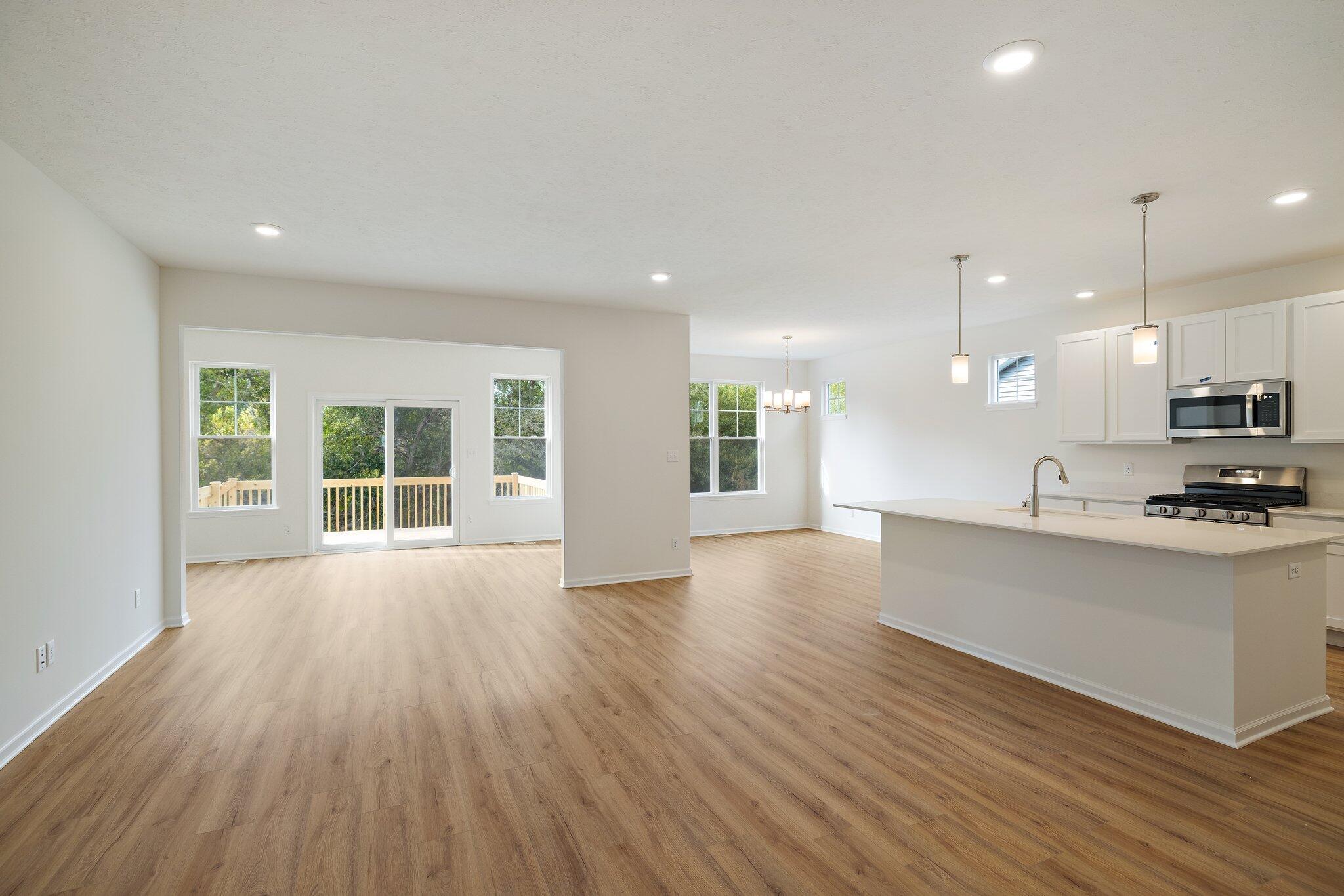 4153 Riverwood Road