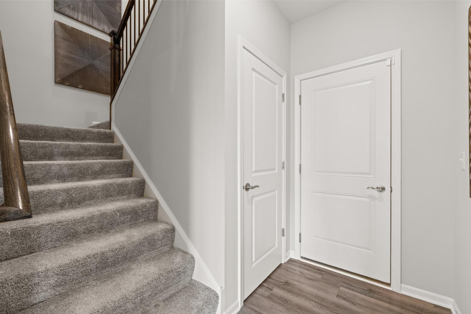 8390 Kannon Drive