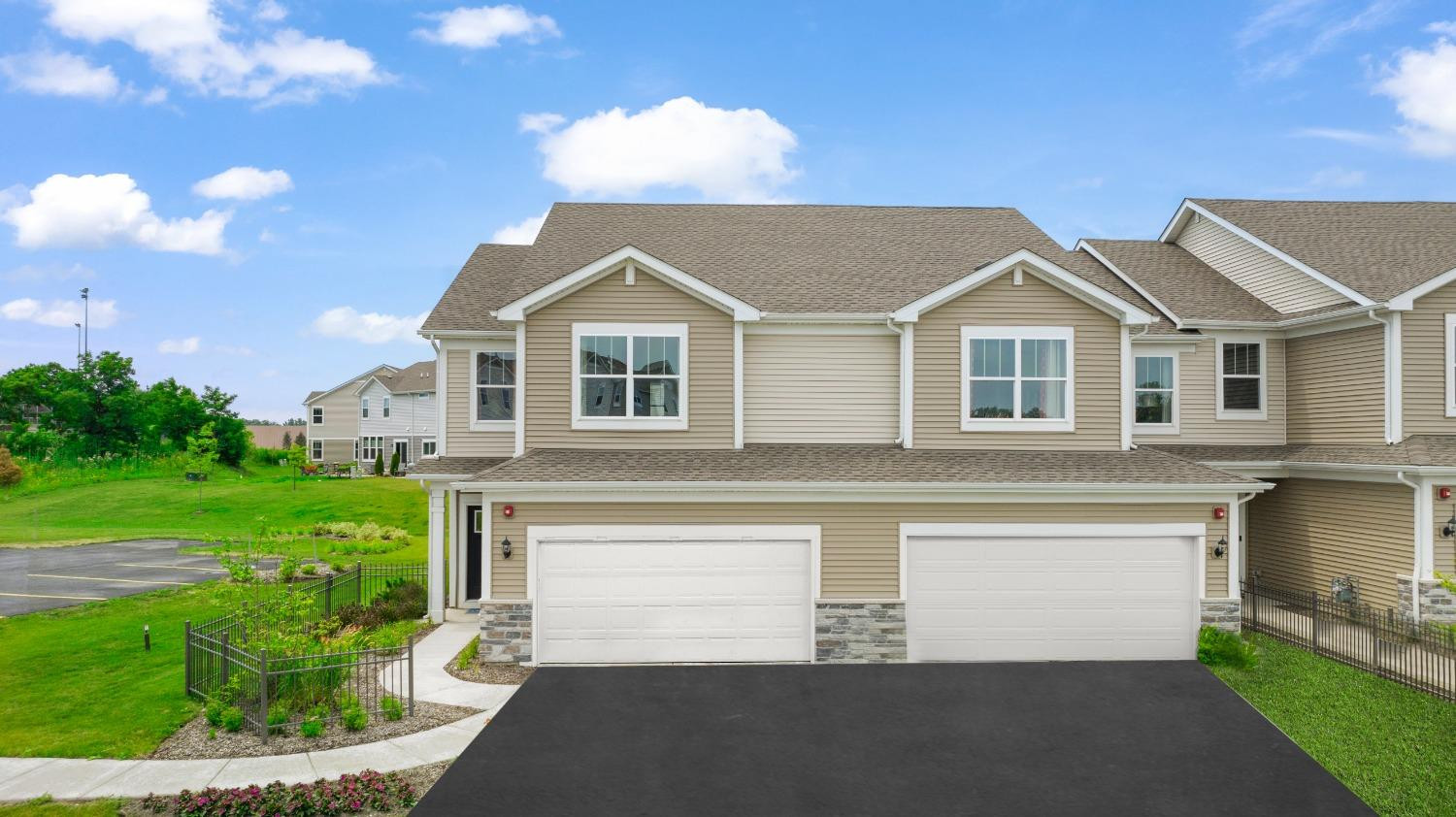 8390 Kannon Drive