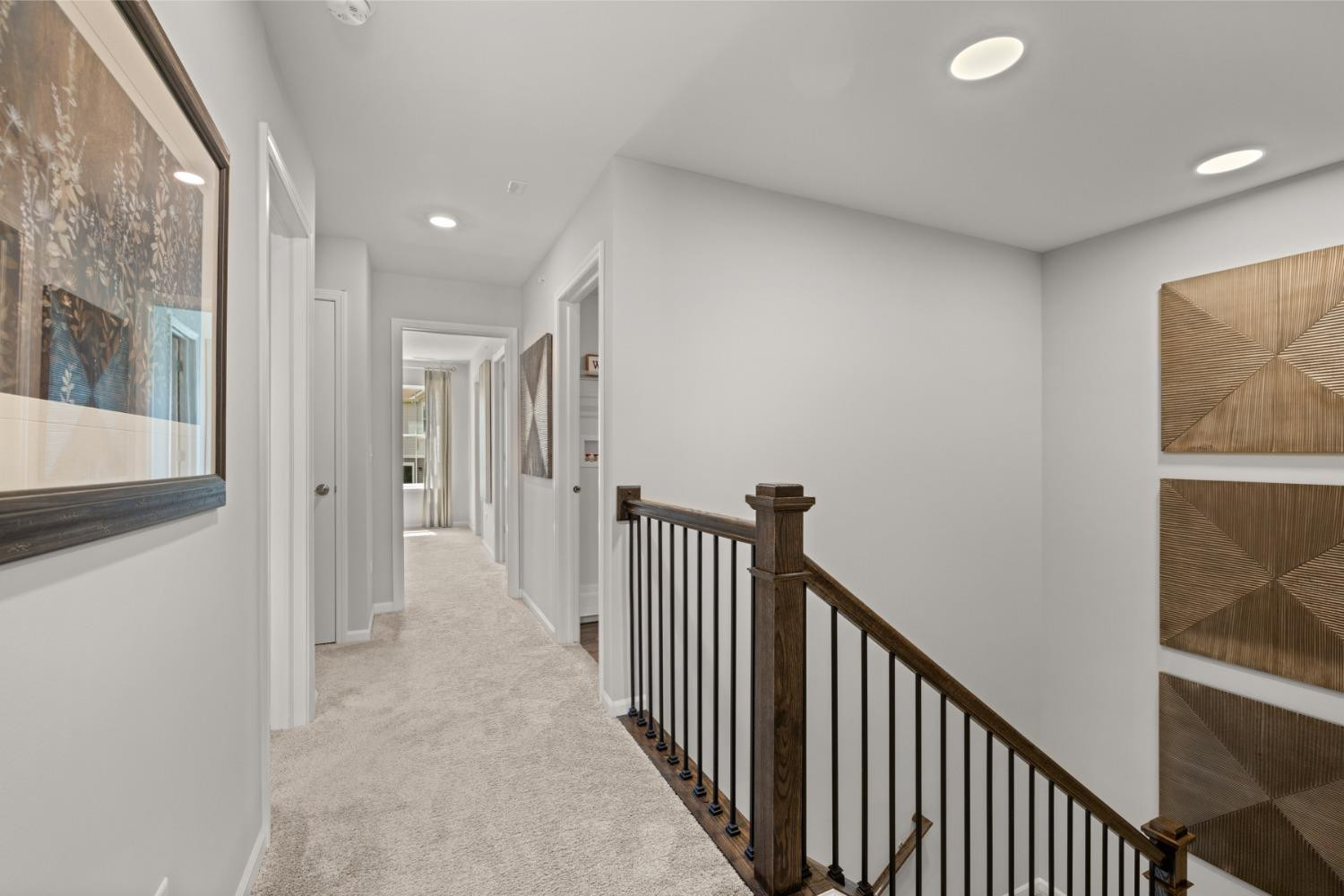 8390 Kannon Drive