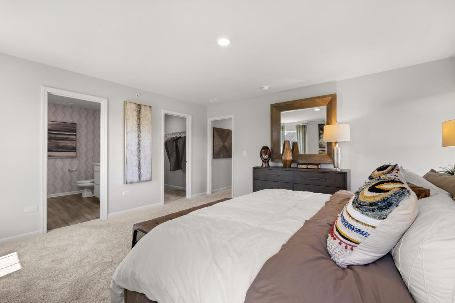 8390 Kannon Drive