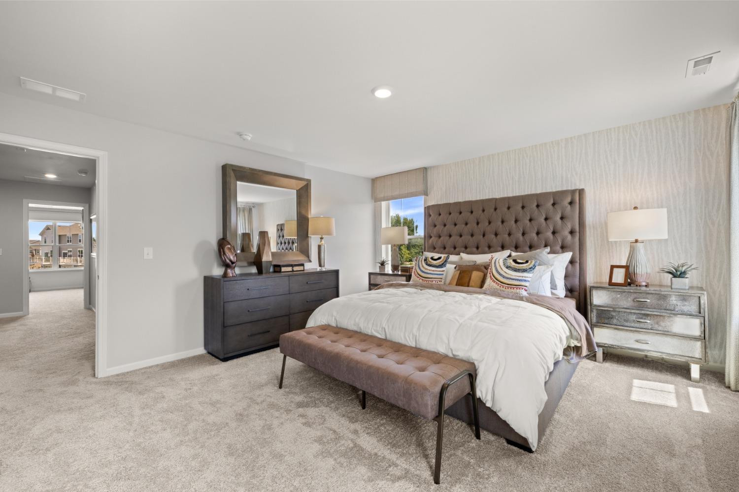 8390 Kannon Drive