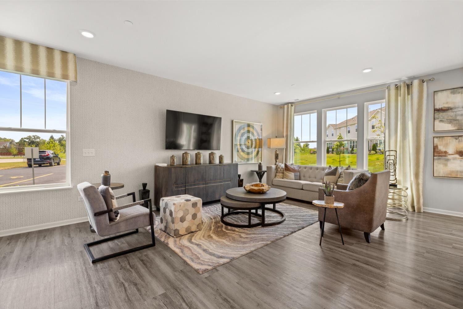 8390 Kannon Drive