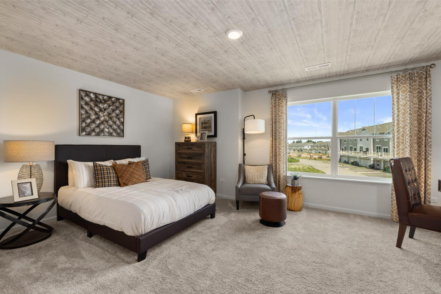 8390 Kannon Drive