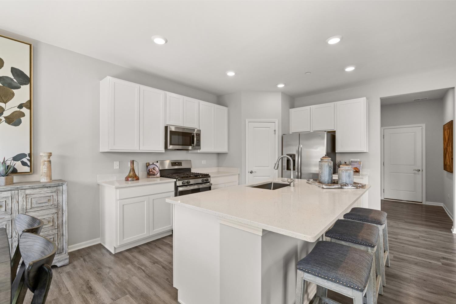 8390 Kannon Drive