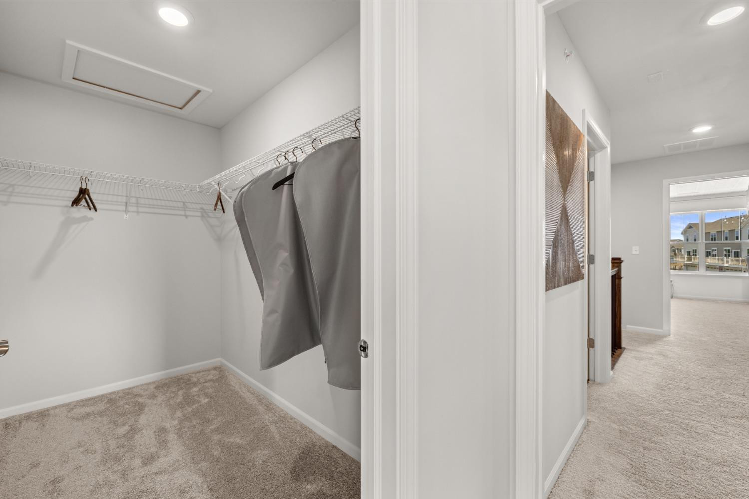 8390 Kannon Drive