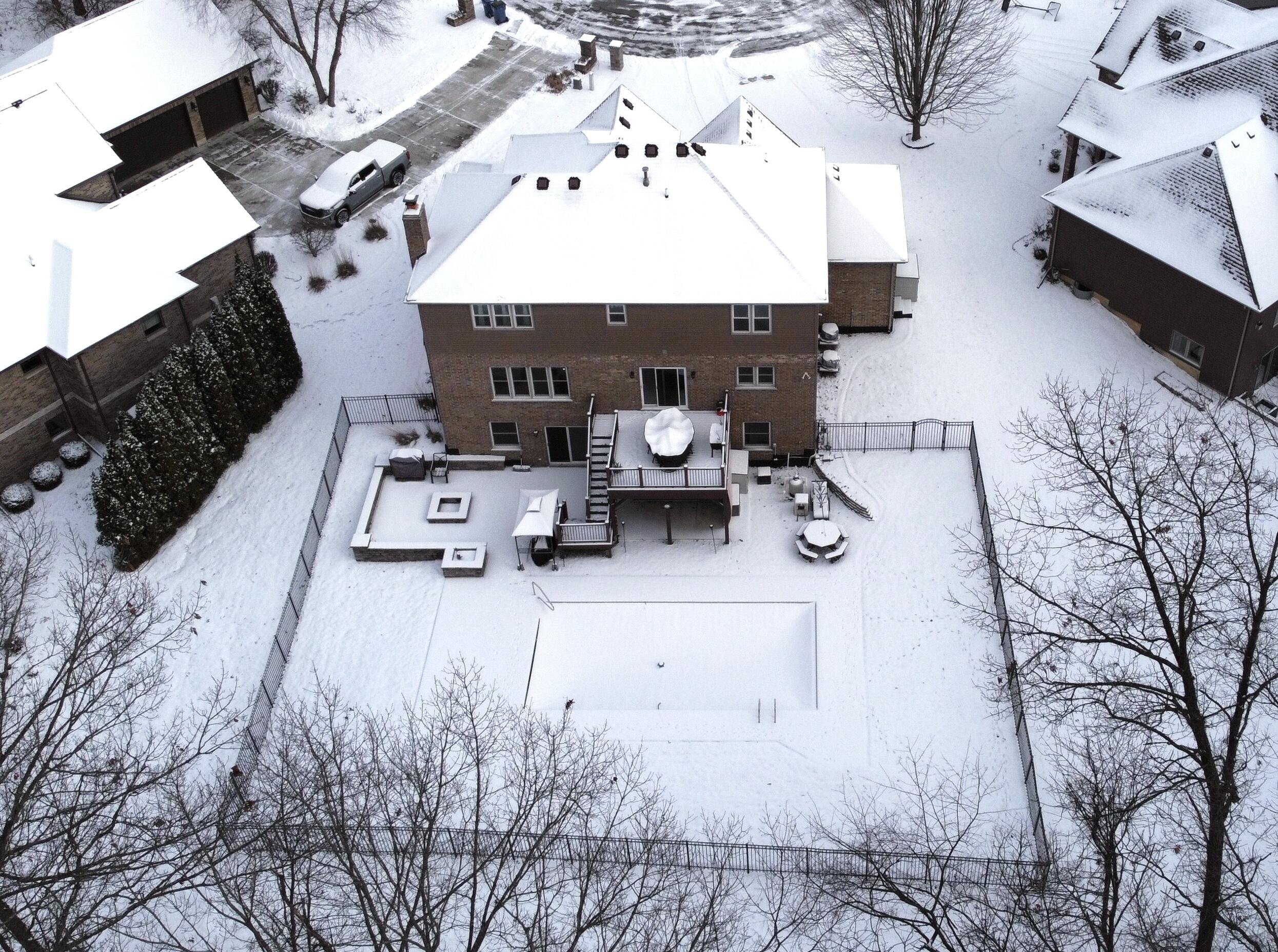 54 Annetto Court