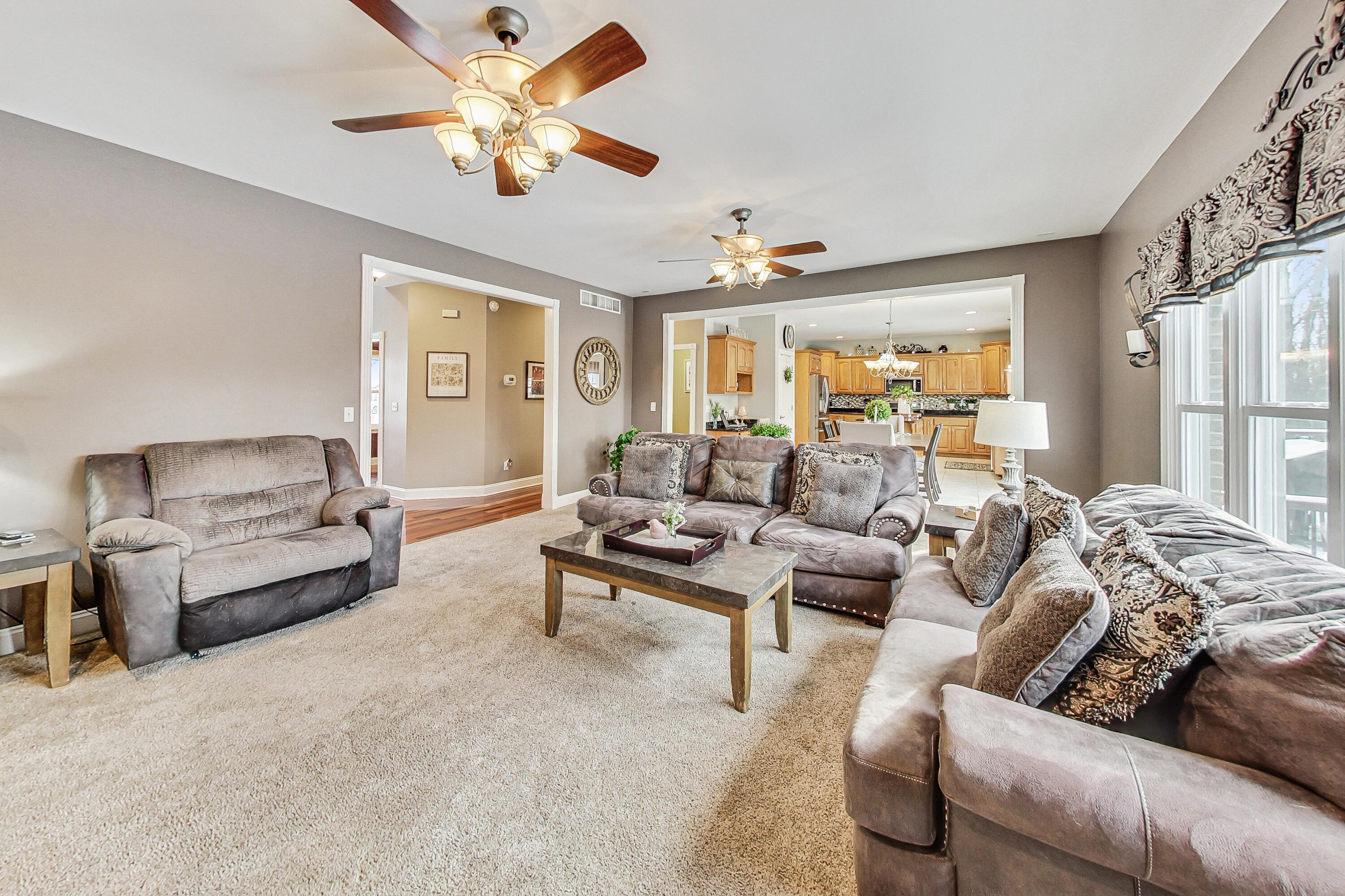 54 Annetto Court