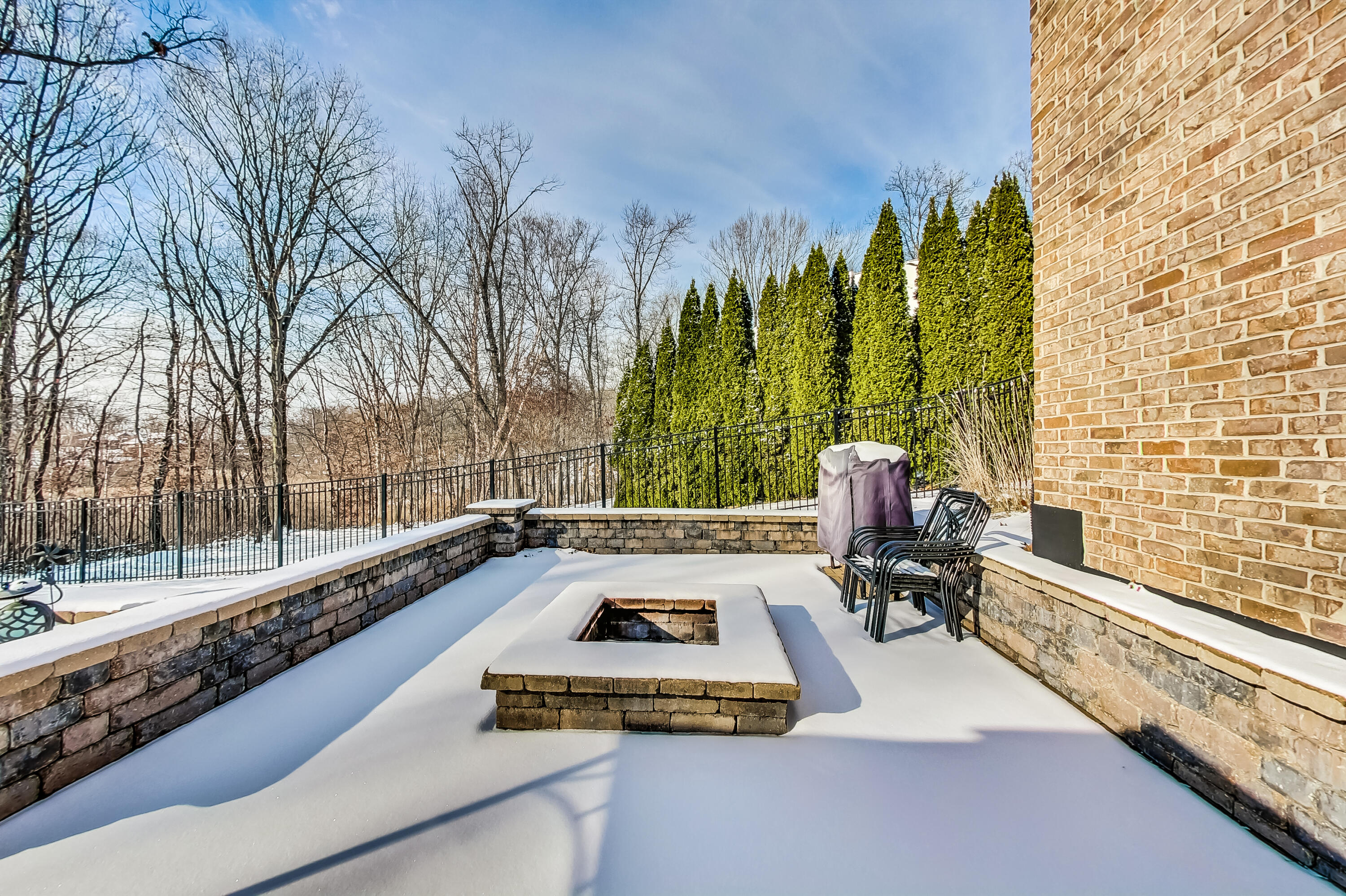 54 Annetto Court