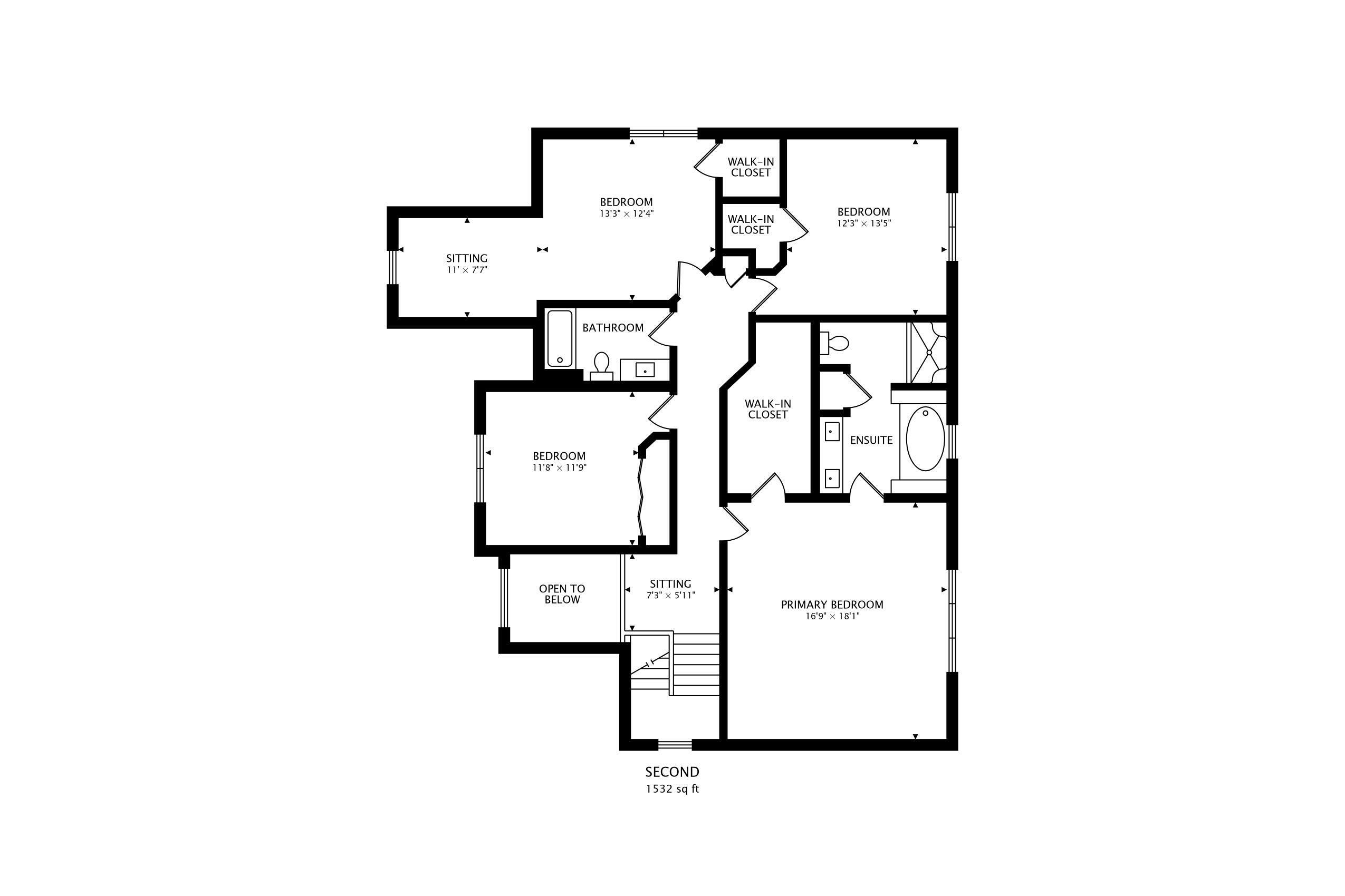 54 Annetto Court