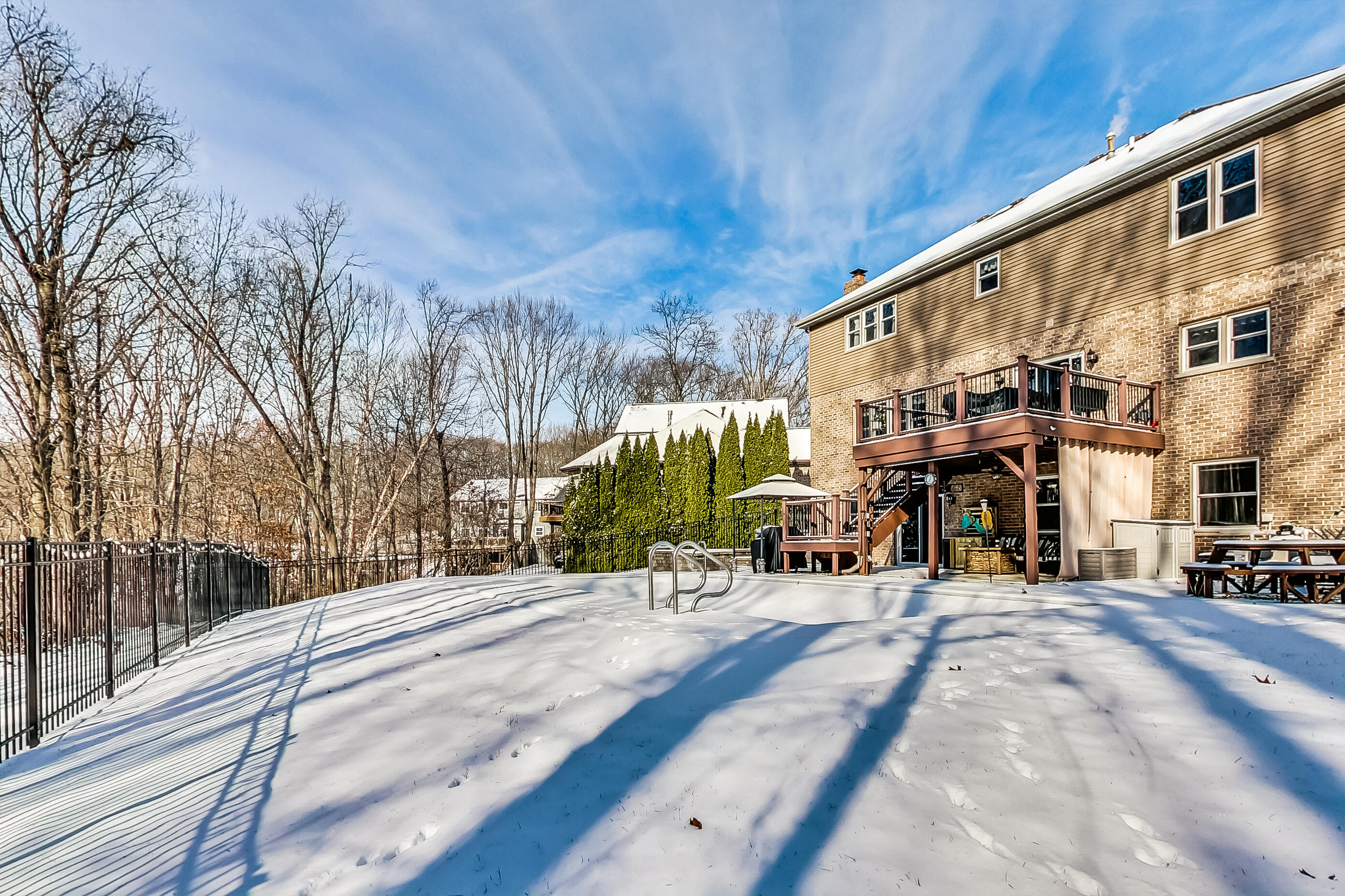 54 Annetto Court