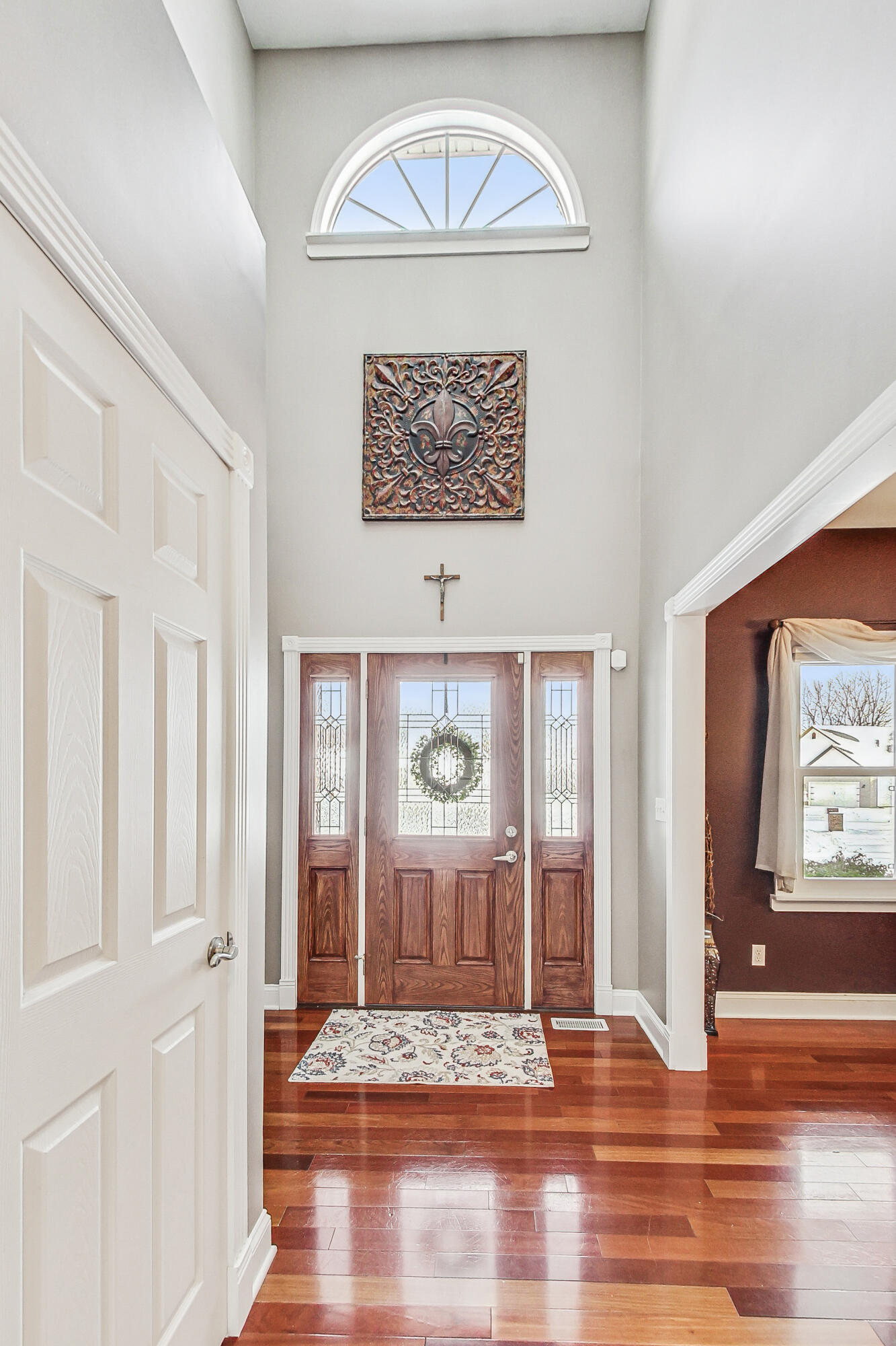 54 Annetto Court