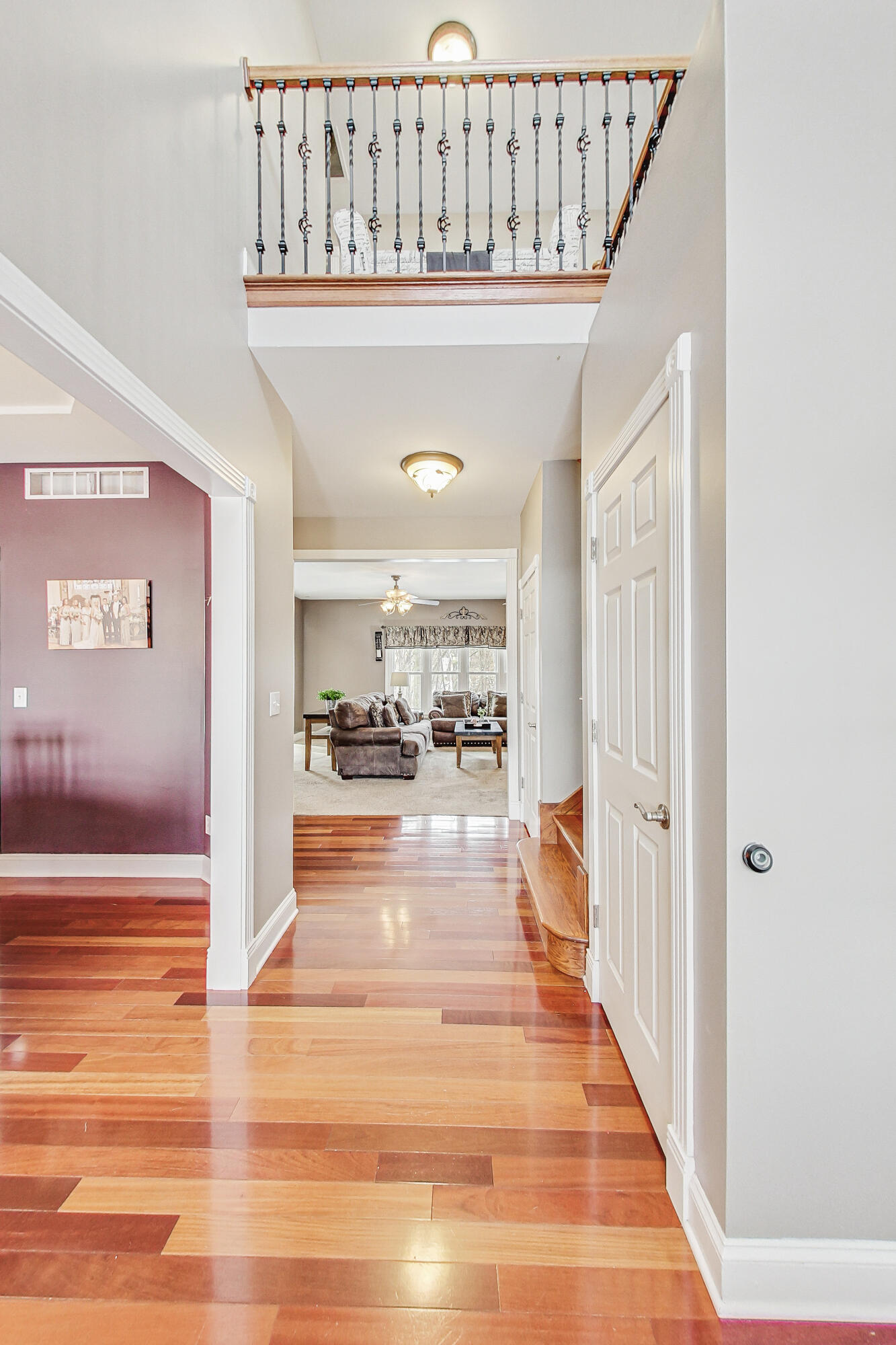 54 Annetto Court