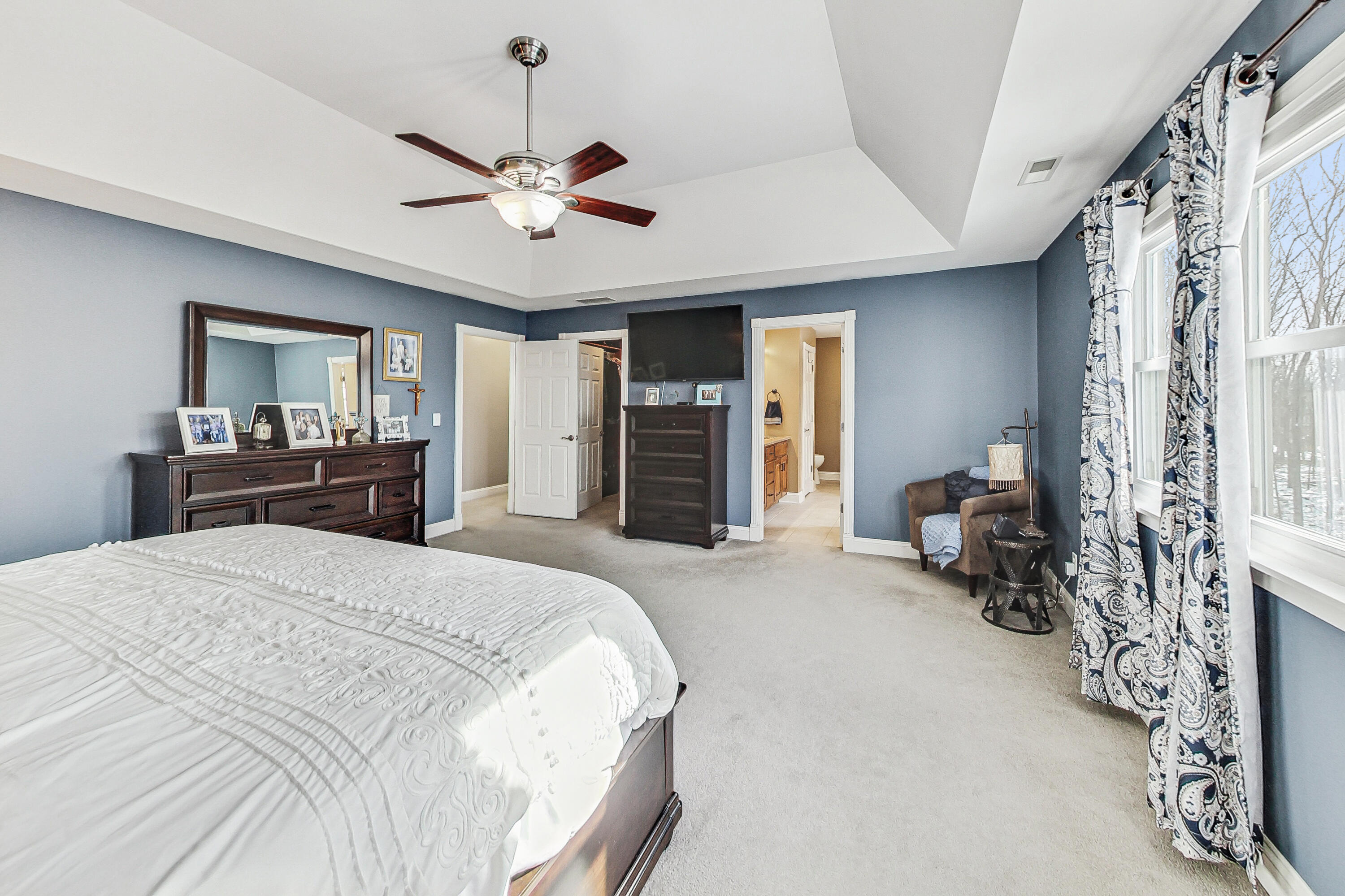54 Annetto Court