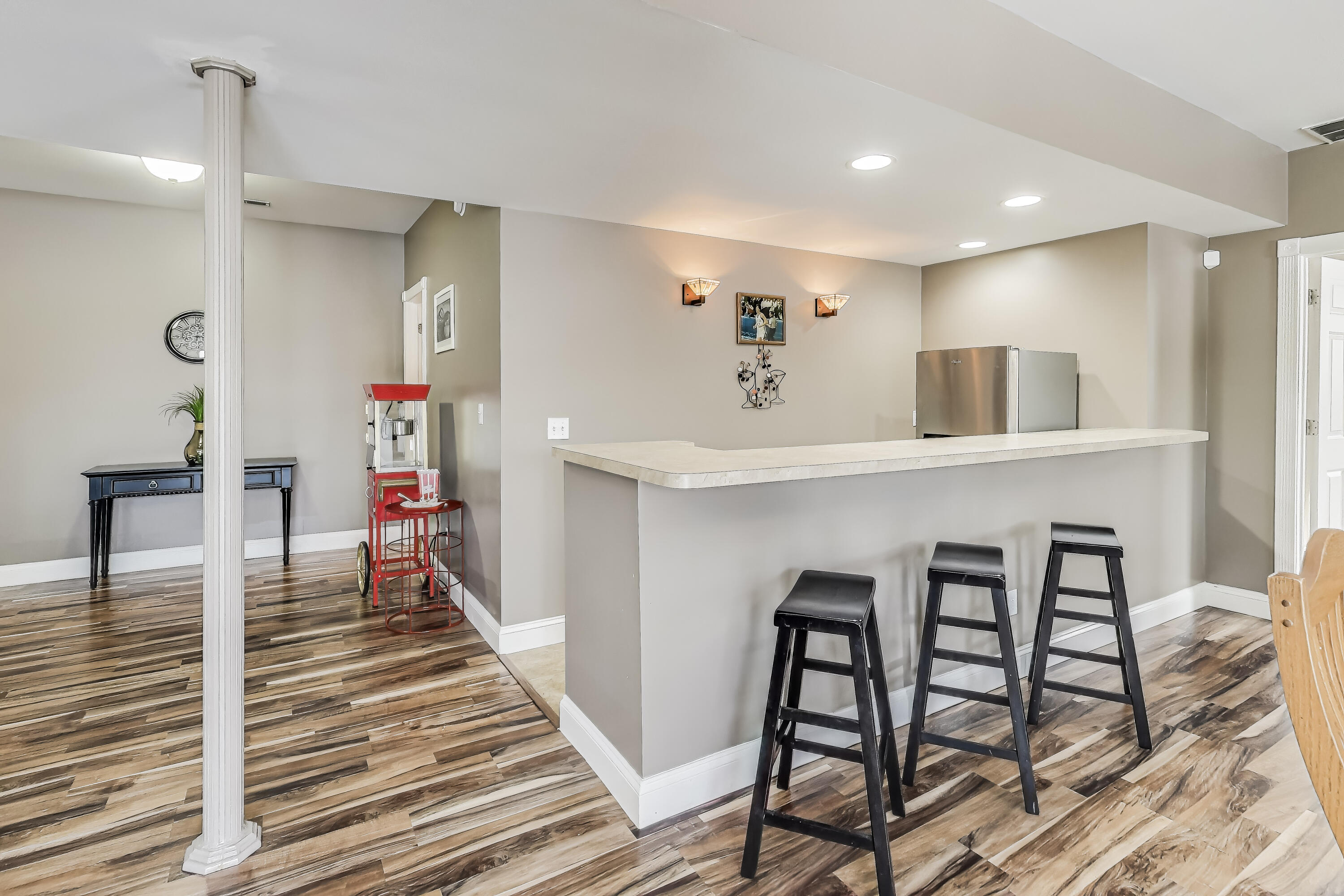 54 Annetto Court