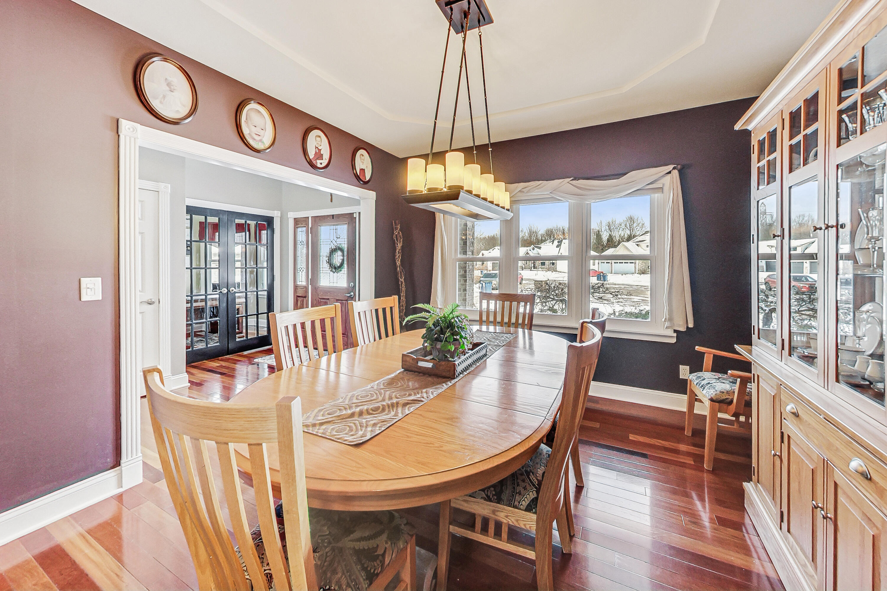 54 Annetto Court