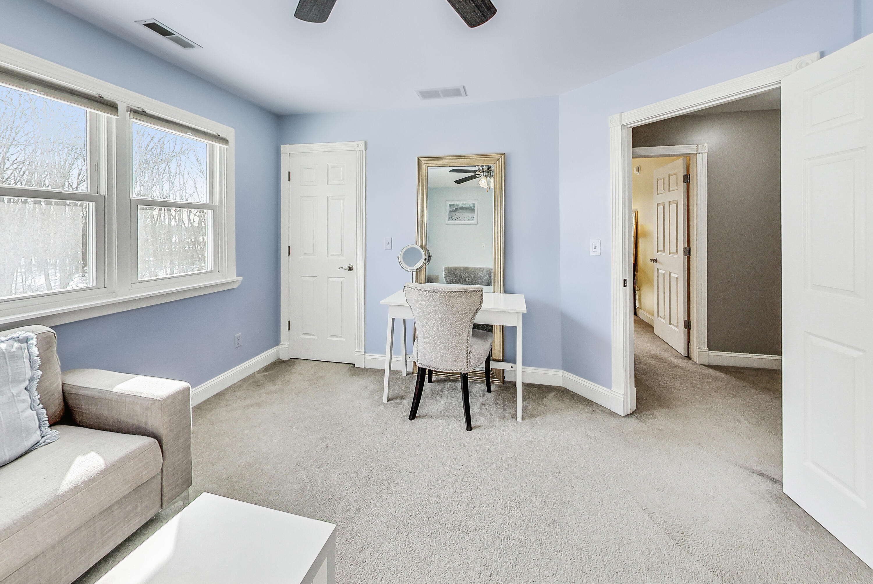 54 Annetto Court