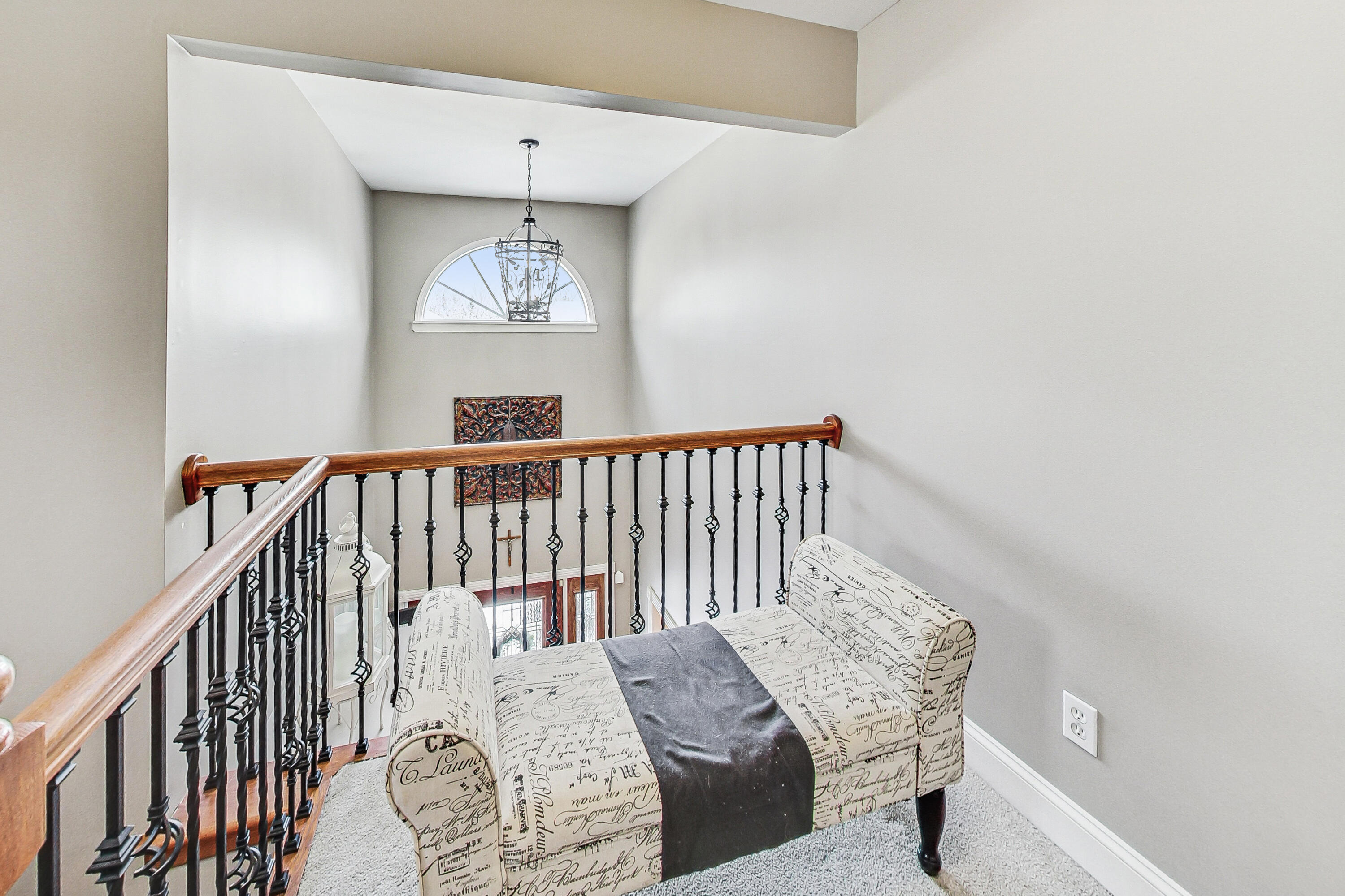 54 Annetto Court