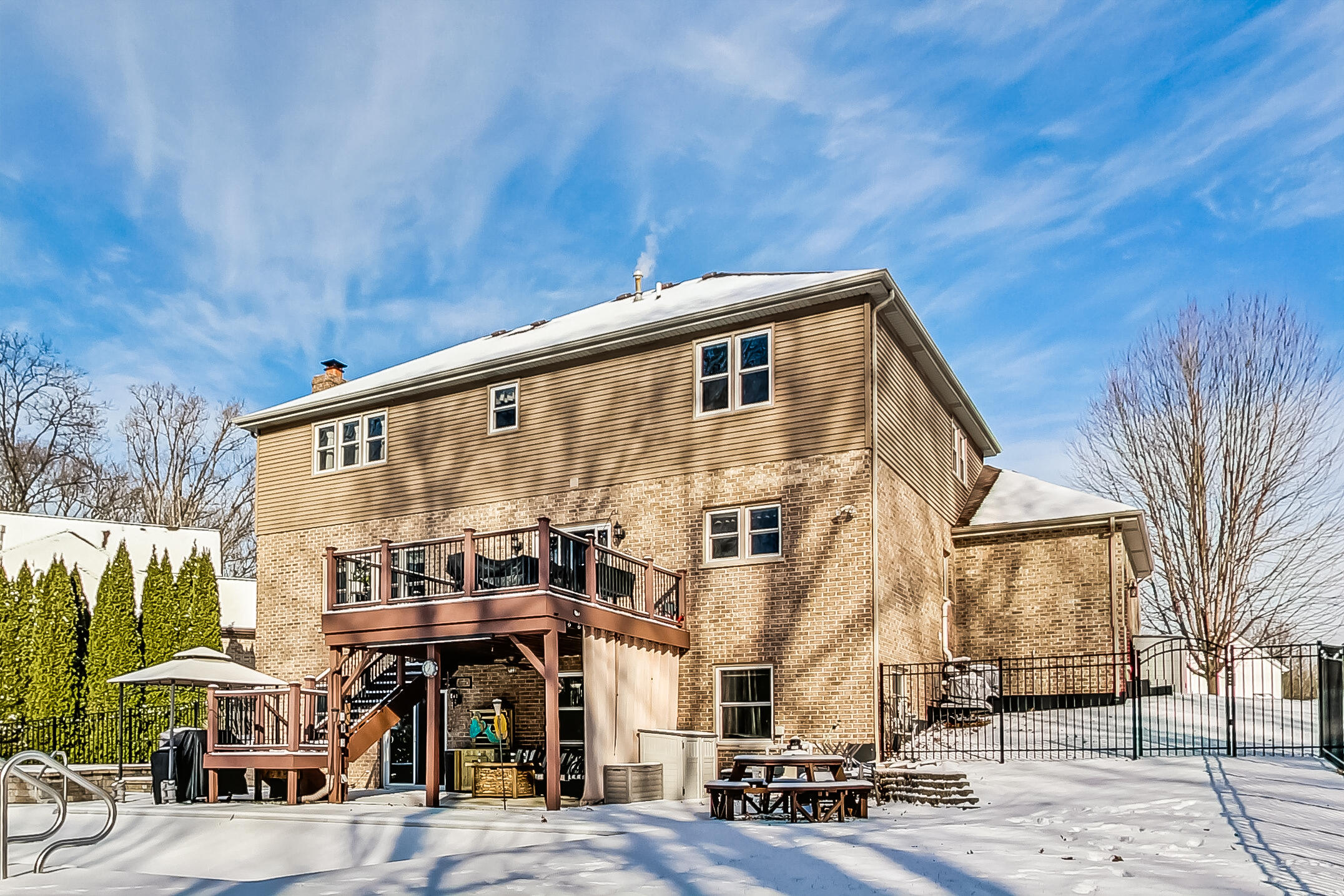 54 Annetto Court