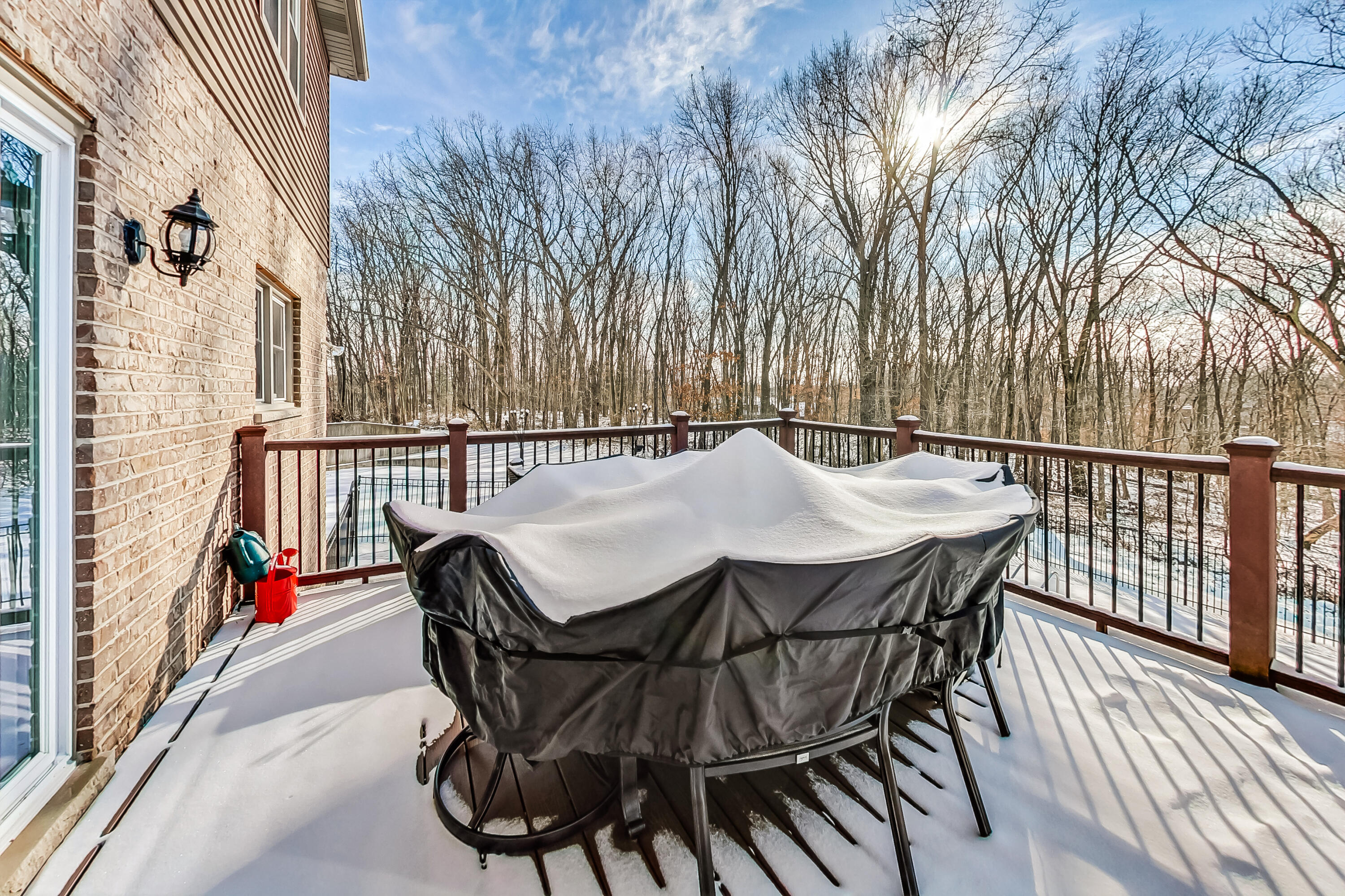 54 Annetto Court