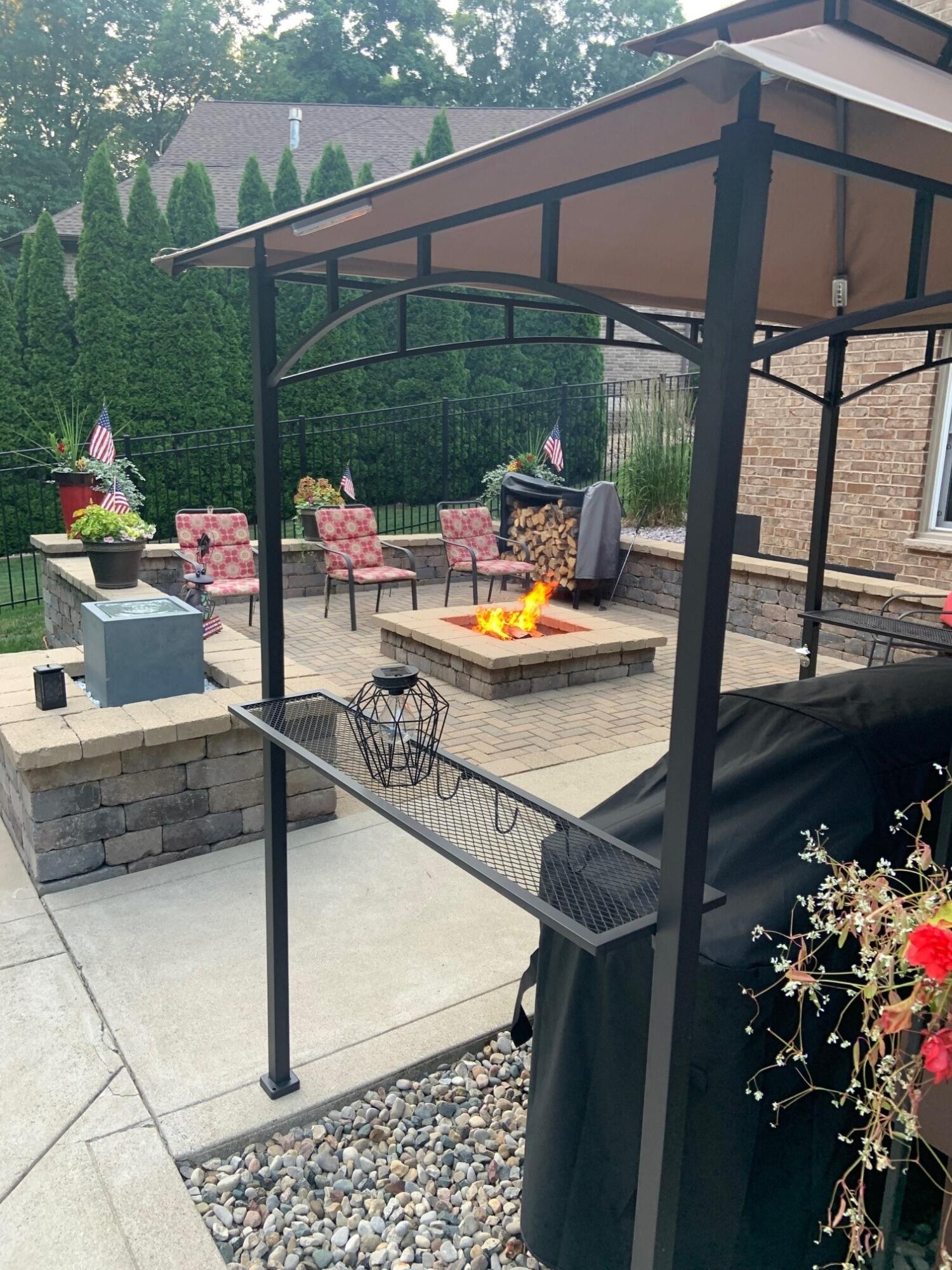 54 Annetto Court