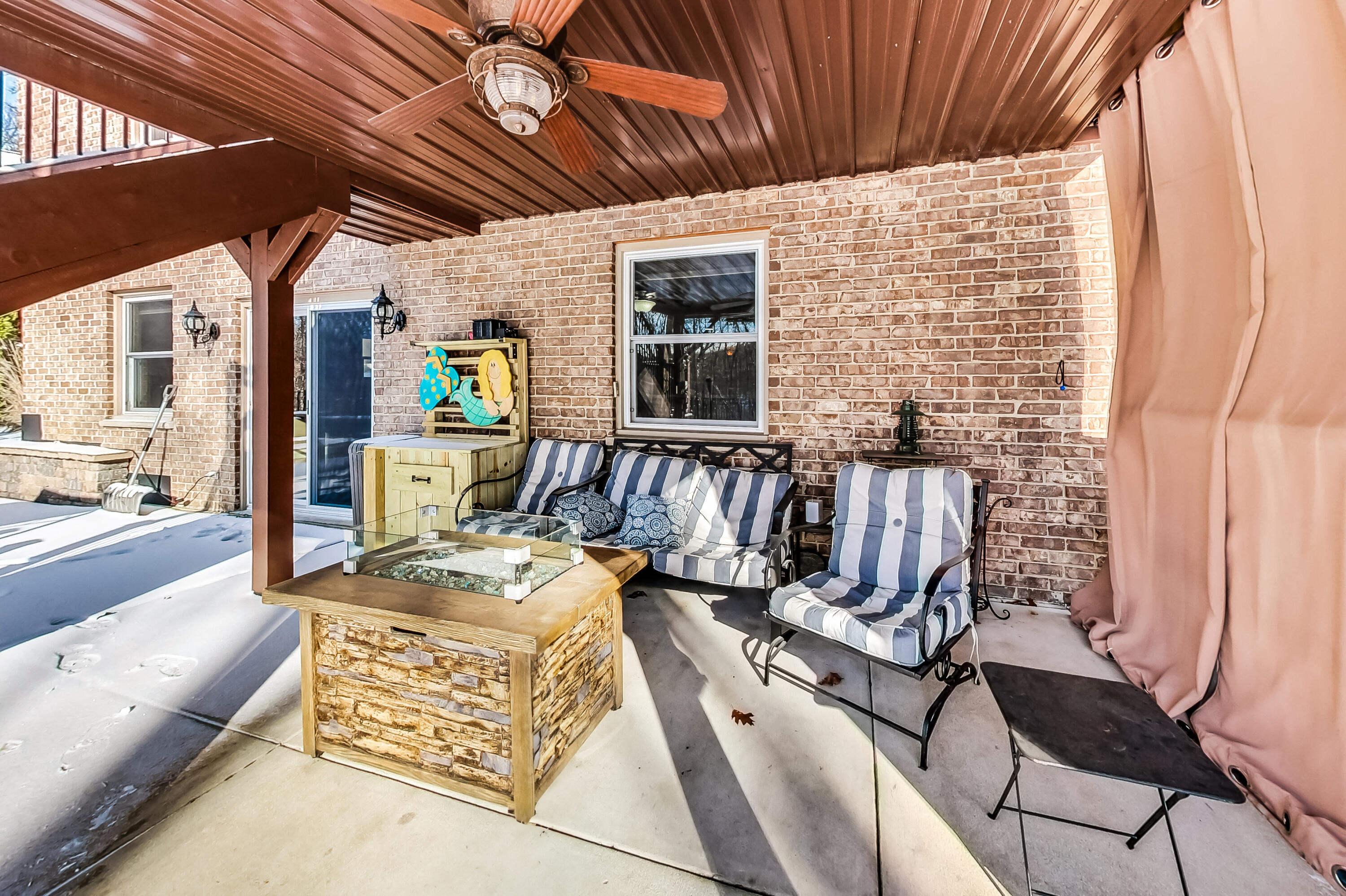 54 Annetto Court