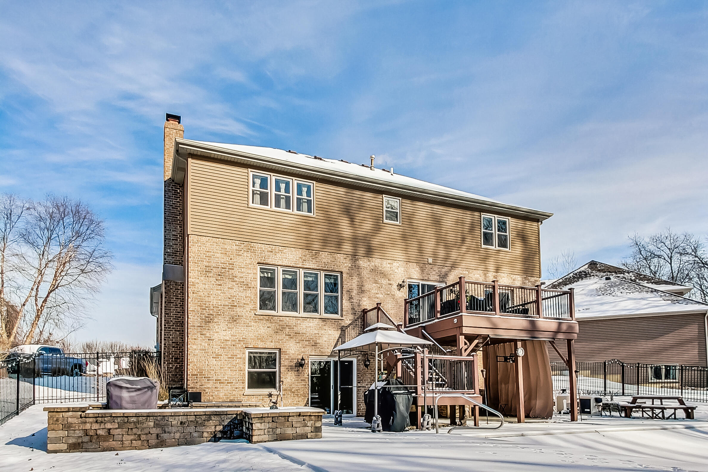 54 Annetto Court
