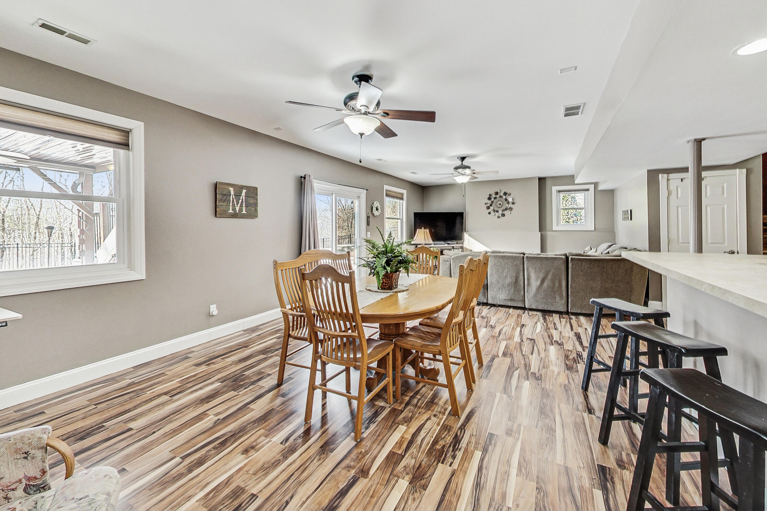 54 Annetto Court