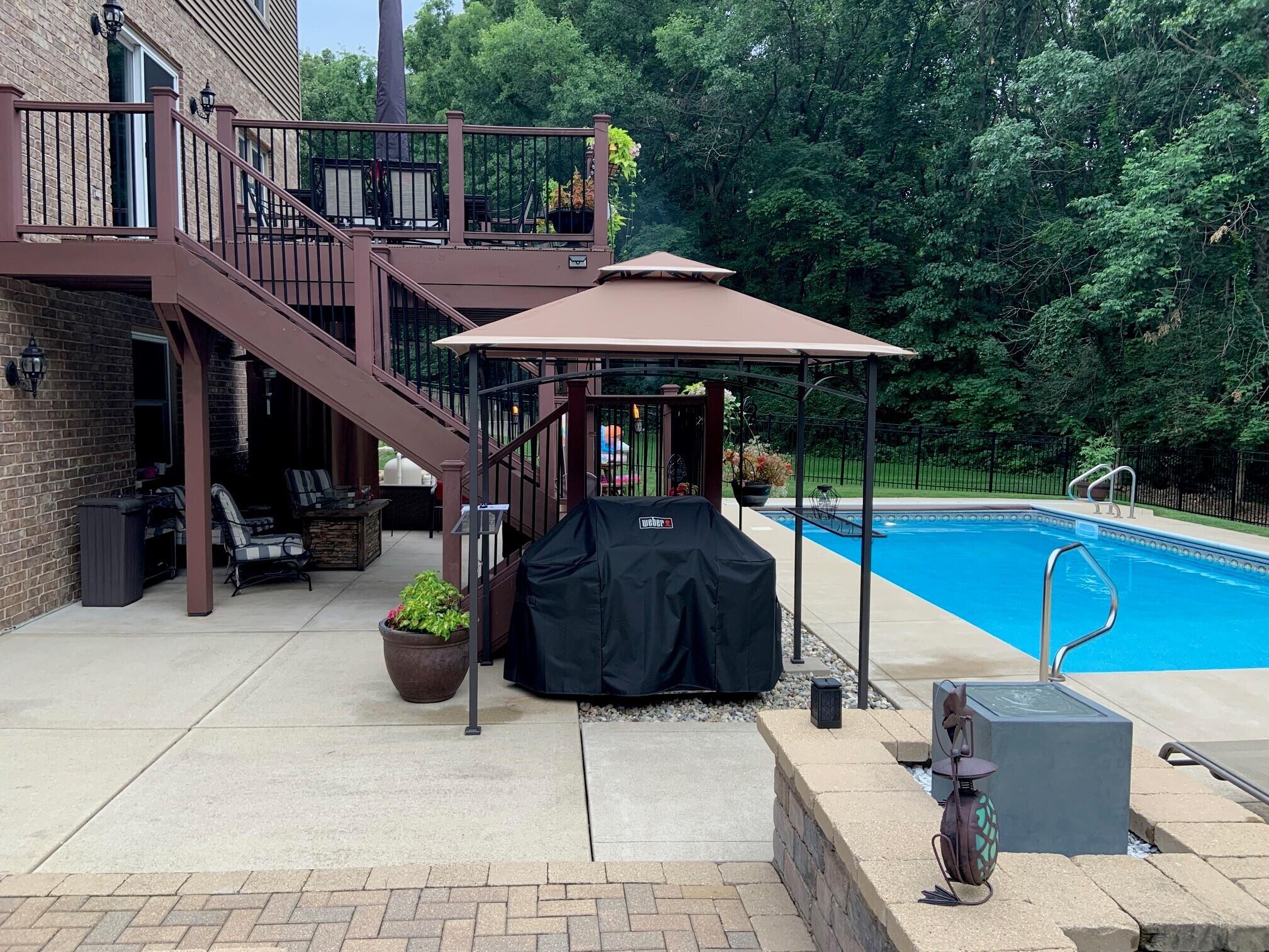 54 Annetto Court
