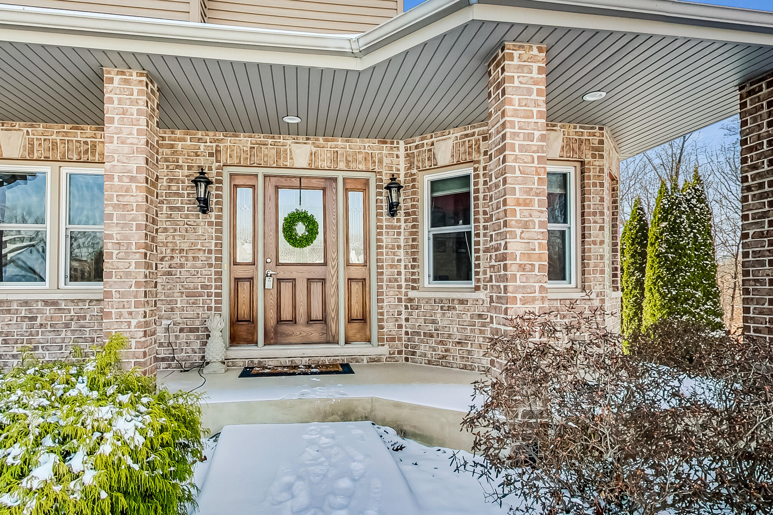 54 Annetto Court