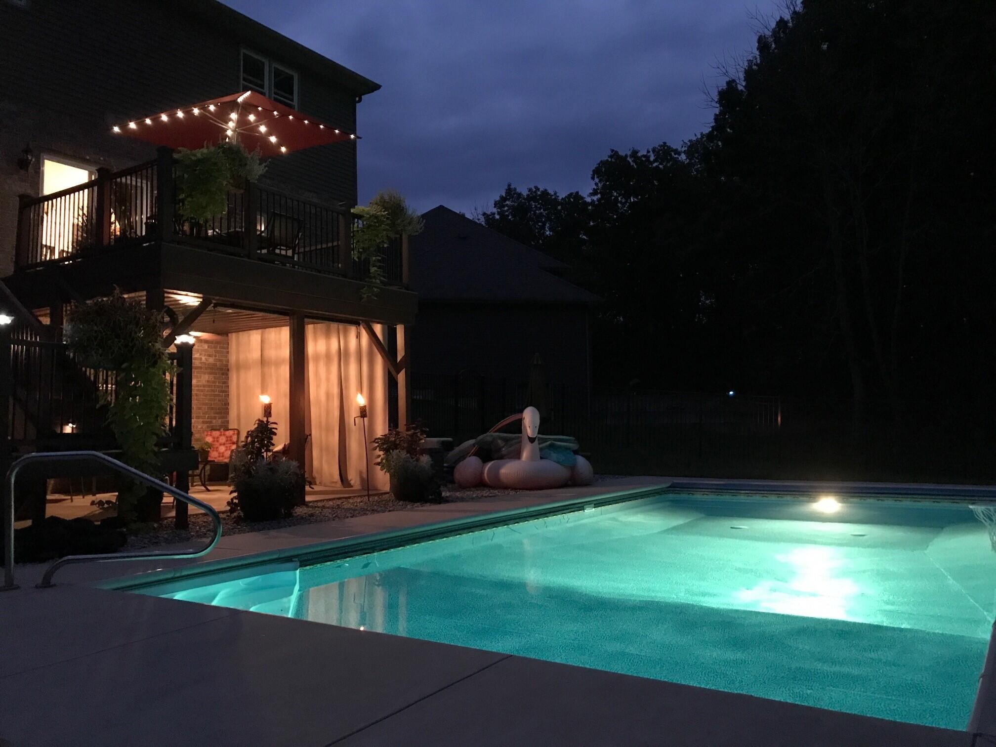 54 Annetto Court