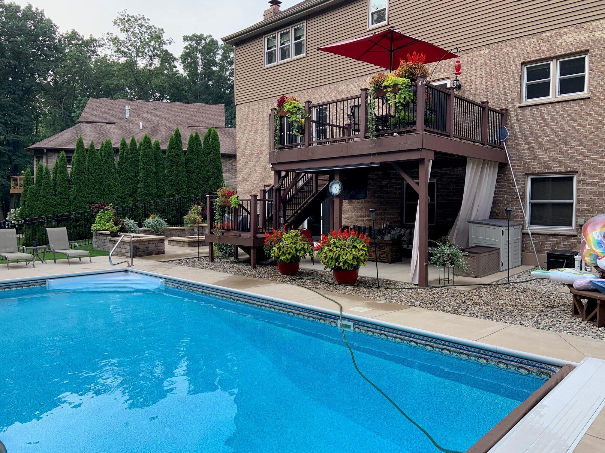 54 Annetto Court
