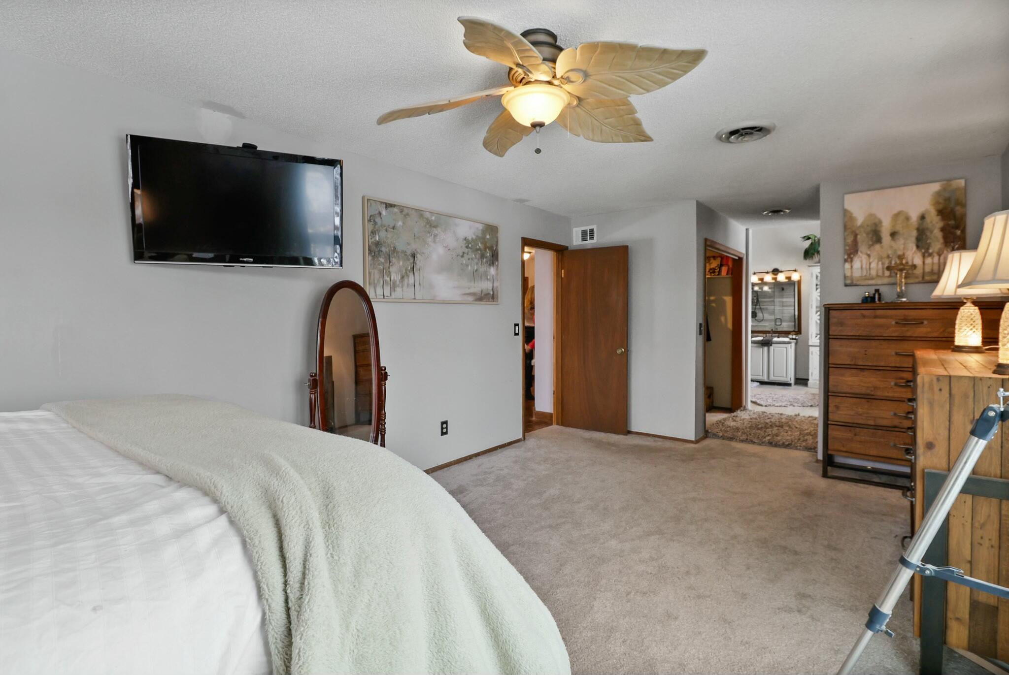1005 Coldstream Ct.