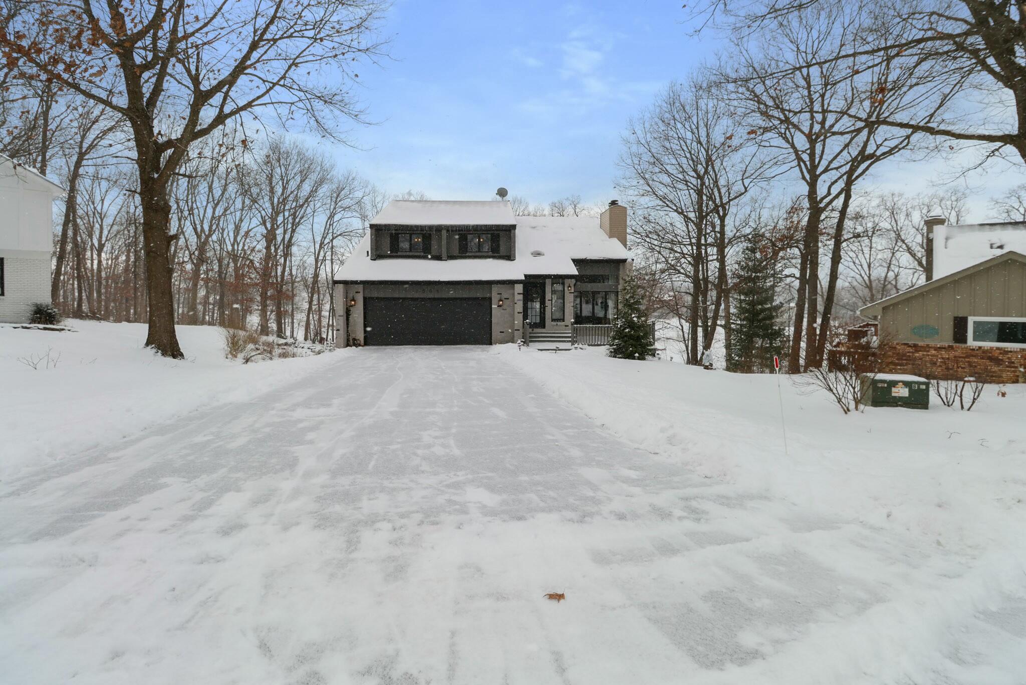 1005 Coldstream Ct.