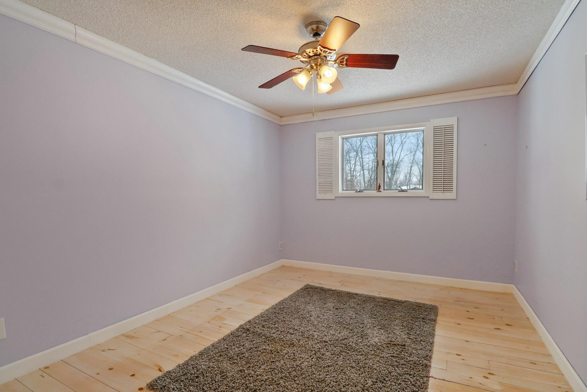 1005 Coldstream Ct.