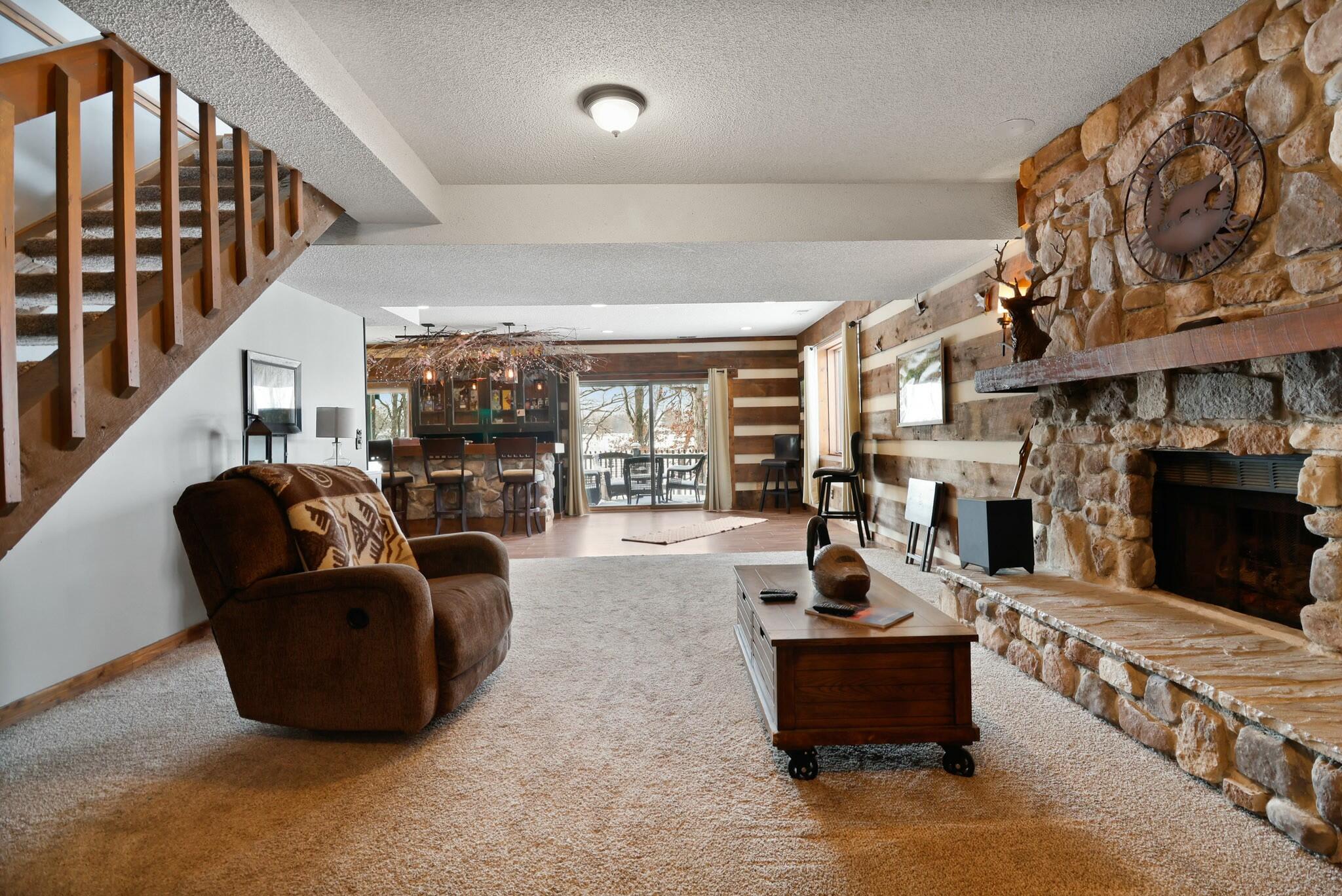 1005 Coldstream Ct.