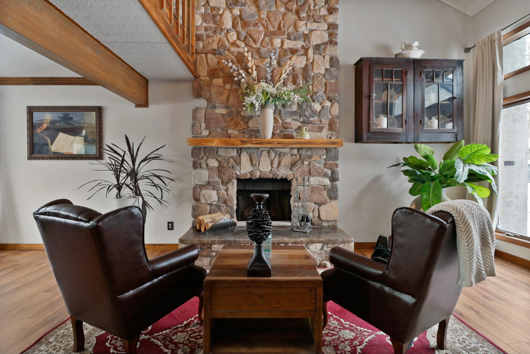 1005 Coldstream Ct.