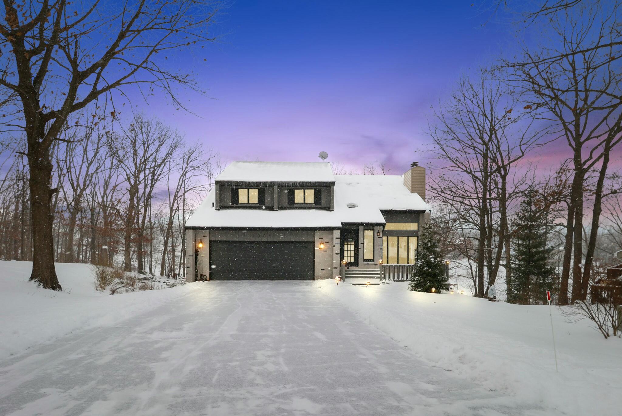 1005 Coldstream Ct.