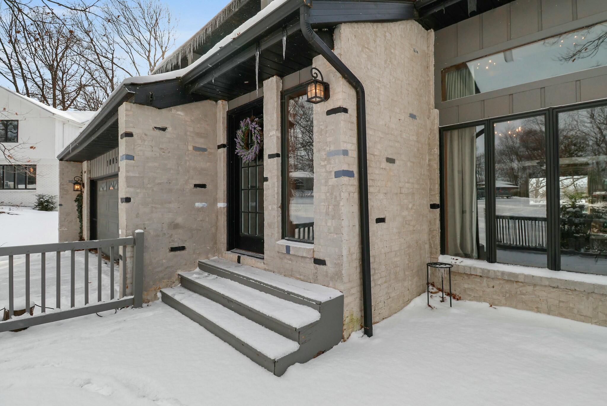 1005 Coldstream Ct.