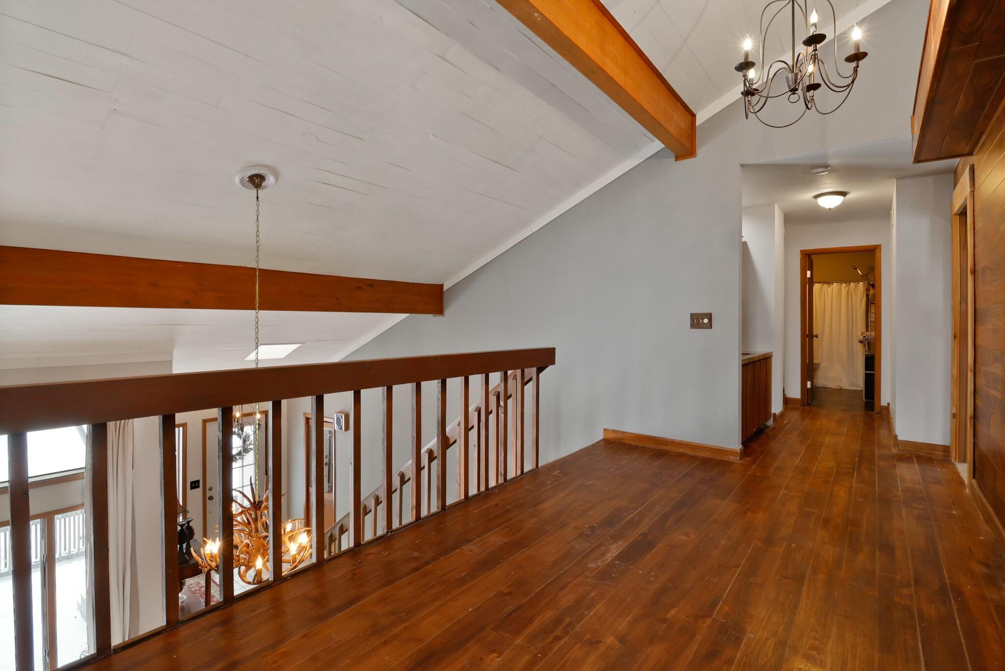 1005 Coldstream Ct.